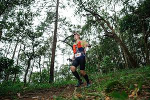 BIB: 729
                            <button type="button" onclick="openModal(22558612)" class="btn btn-primary btn-sm float-right btn-popup" data-toggle="modal" data-target=".modal-high-quality">
                        <i class="fas fa-shopping-cart"></i> Add to Cart
                    </button>
                                            <button type="button" onclick="isThisMe(22558612, true)" class="btn btn-success btn-sm float-right btn-popup btn-isme hidden" data-toggle="tooltip" data-placement="bottom" title="นี่คือรูปของคุณใช่ไหม คลิกที่นี่เพื่อเอาเข้าอัลบั้ม">
                        <i class="fas fa-plus"></i> Add to album
                    </button>
                    <button type="button" onclick="isThisMe(22558612, false)" class="btn btn-warning btn-sm float-right btn-popup btn-isnotme hidden">
                        <i class="fas fa-ban"></i> Remove from album
                    </button>